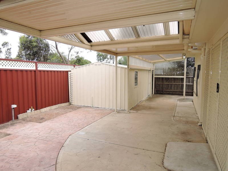 1 Dunk Court, Hoppers Crossing VIC 3029