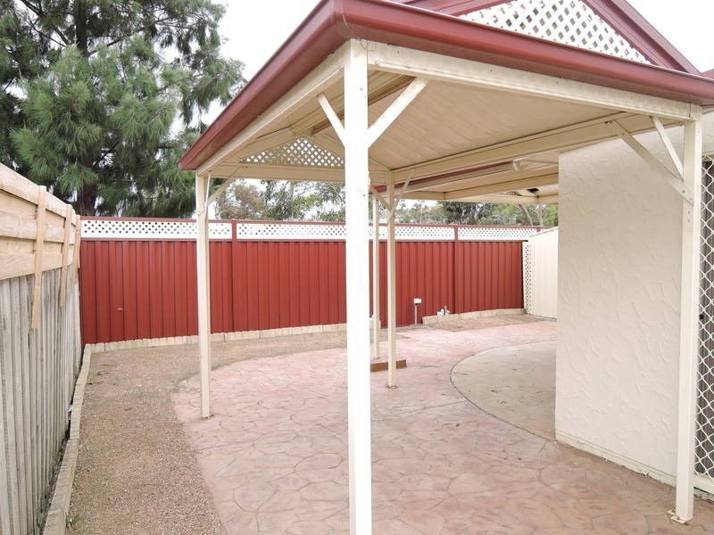 1 Dunk Court, Hoppers Crossing VIC 3029