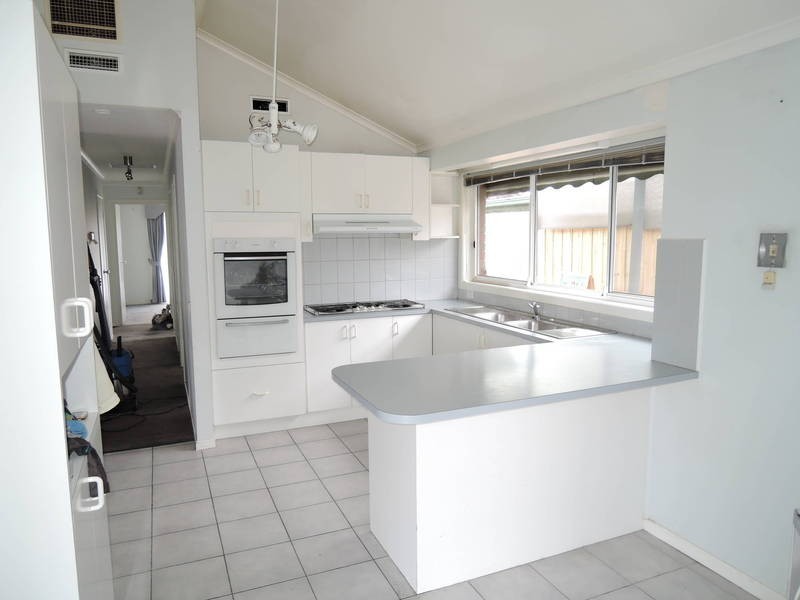 5 Currawong Court, Werribee VIC 3030