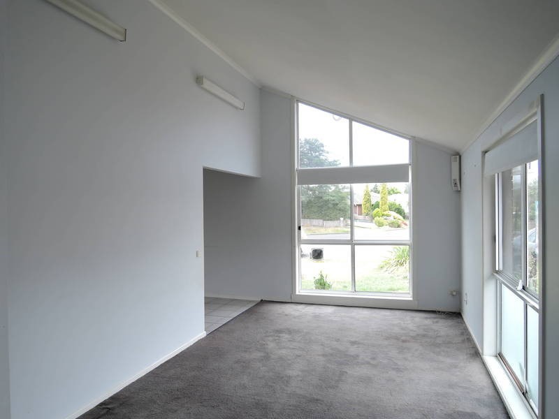 5 Currawong Court, Werribee VIC 3030