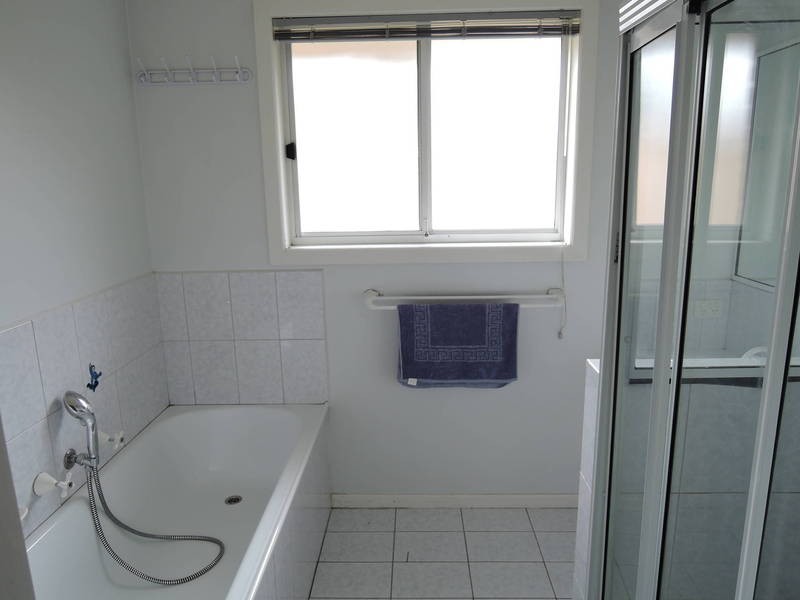 5 Currawong Court, Werribee VIC 3030