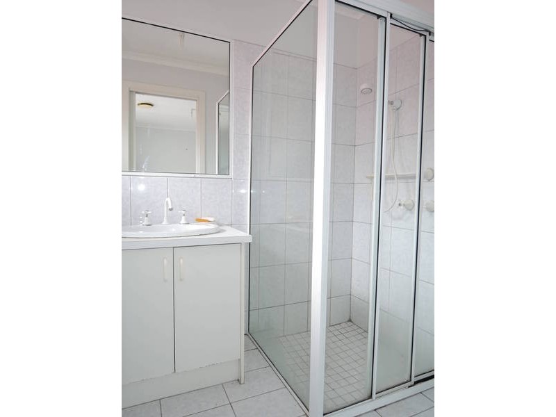 5 Currawong Court, Werribee VIC 3030