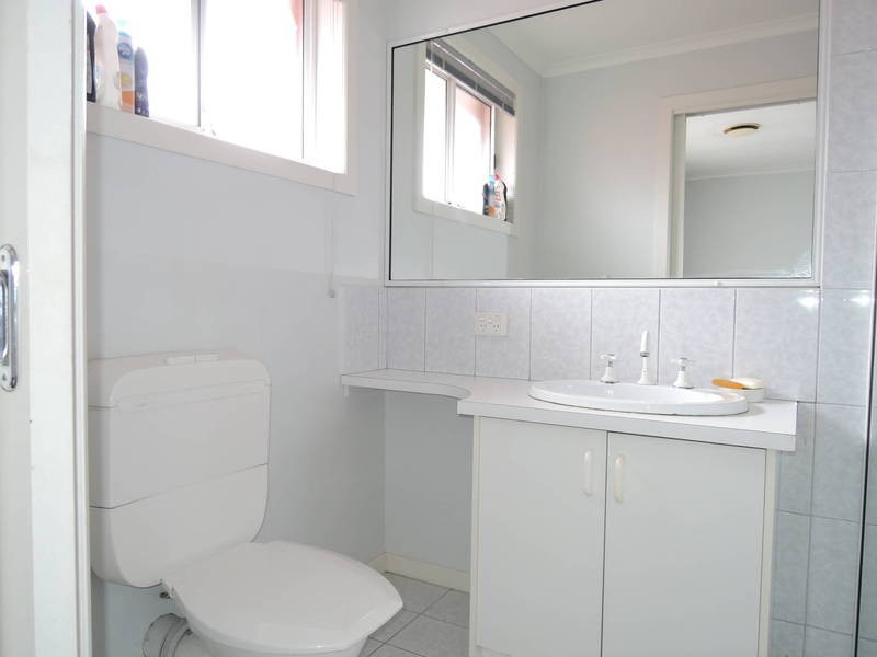 5 Currawong Court, Werribee VIC 3030