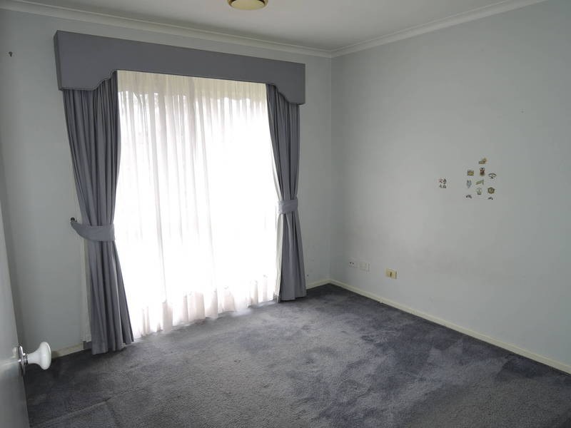 5 Currawong Court, Werribee VIC 3030