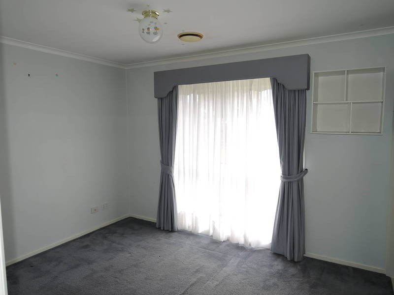 5 Currawong Court, Werribee VIC 3030