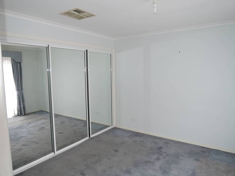 5 Currawong Court, Werribee VIC 3030