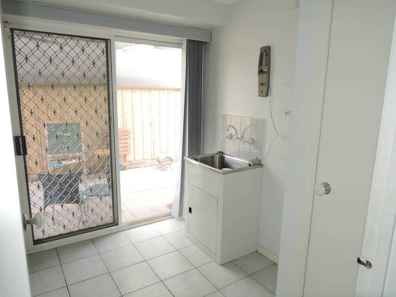 5 Currawong Court, Werribee VIC 3030