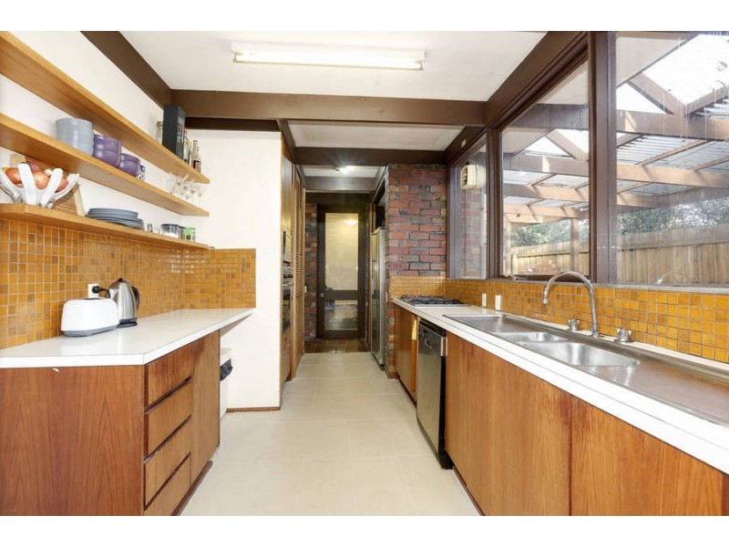 2 Slattery Street, Werribee VIC 3030