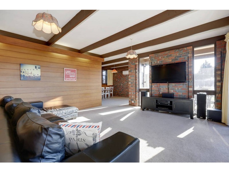 2 Slattery Street, Werribee VIC 3030