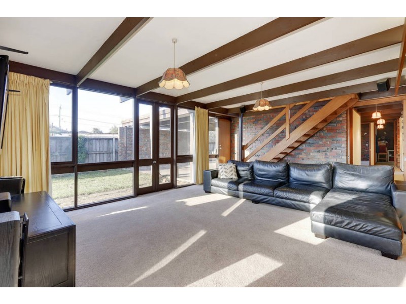 2 Slattery Street, Werribee VIC 3030