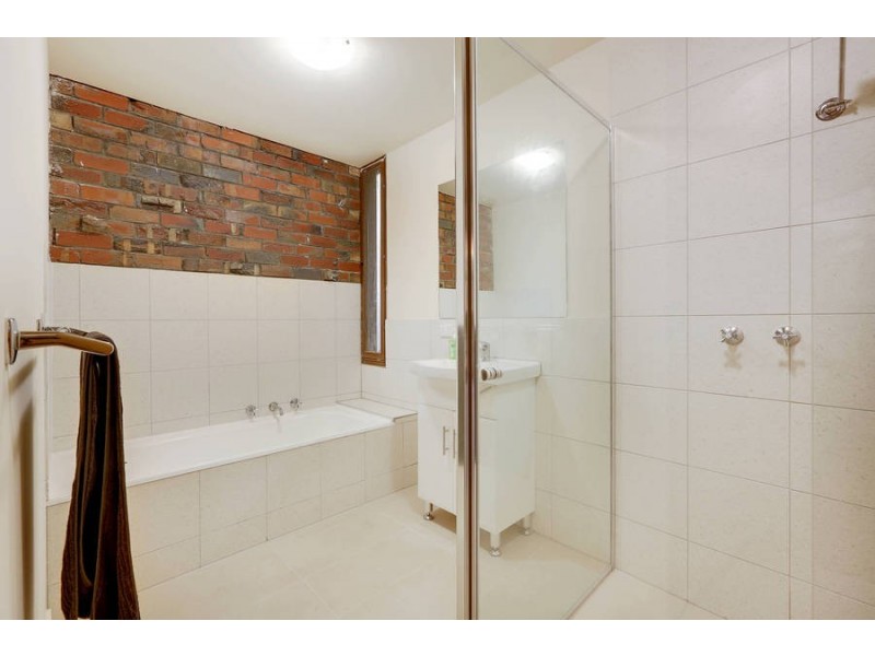 2 Slattery Street, Werribee VIC 3030