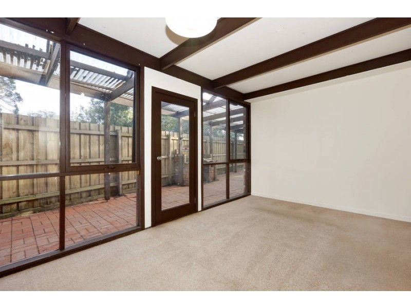 2 Slattery Street, Werribee VIC 3030