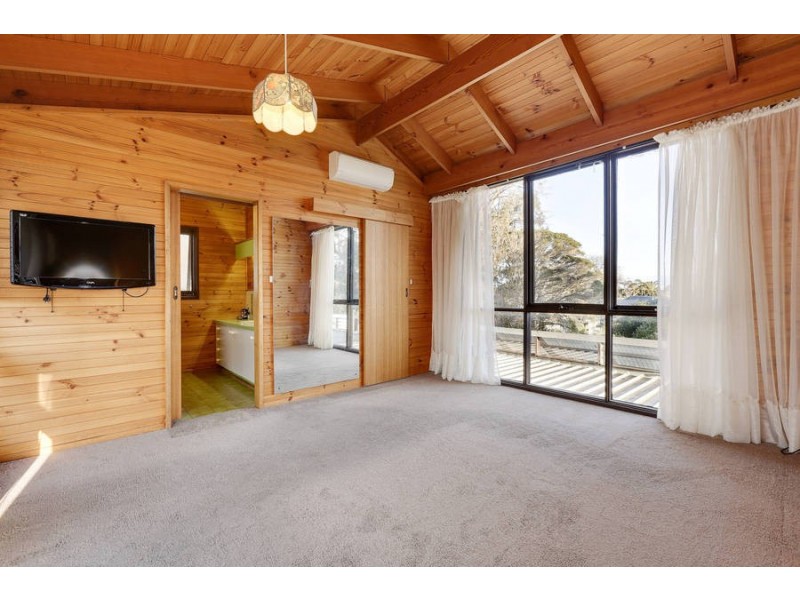 2 Slattery Street, Werribee VIC 3030