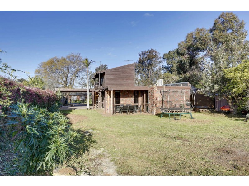 2 Slattery Street, Werribee VIC 3030