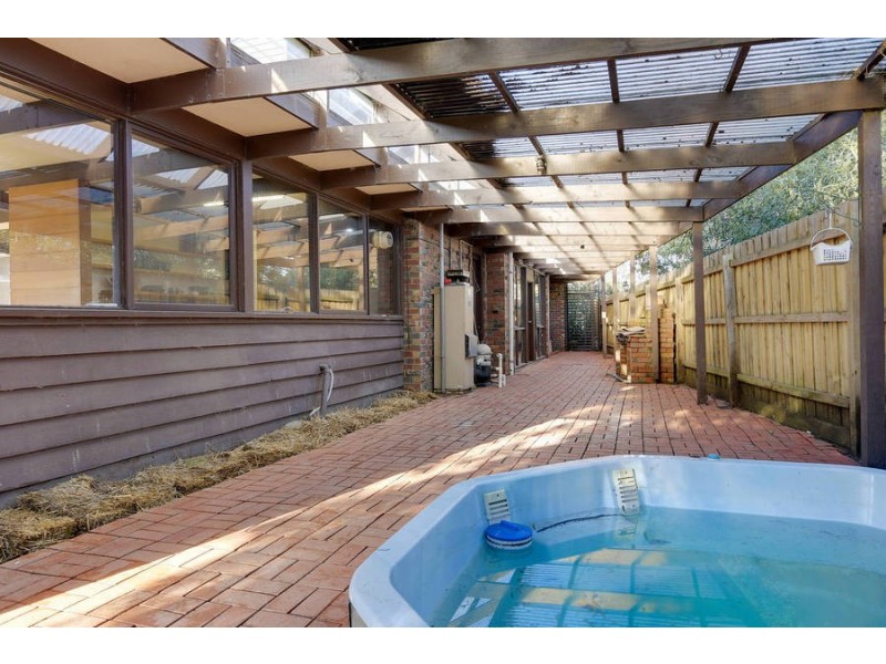 2 Slattery Street, Werribee VIC 3030