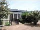 8/2-6 Kelly Street, Werribee VIC 3030