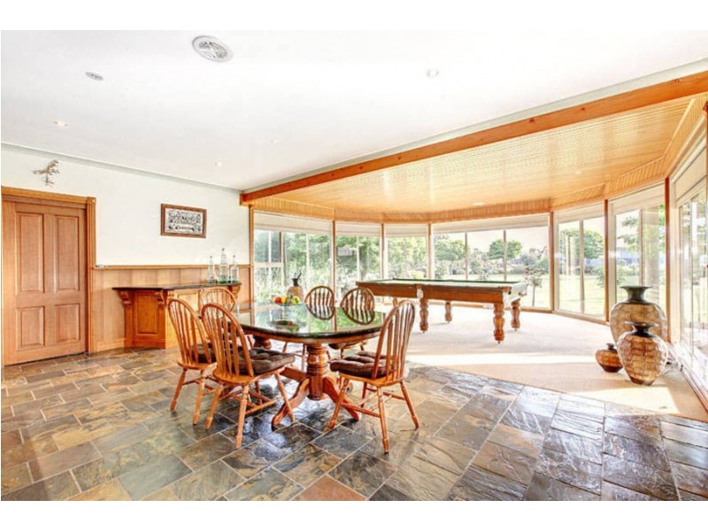 42 Kingston Boulevard, Hoppers Crossing VIC 3029