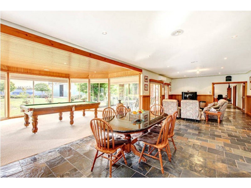 42 Kingston Boulevard, Hoppers Crossing VIC 3029