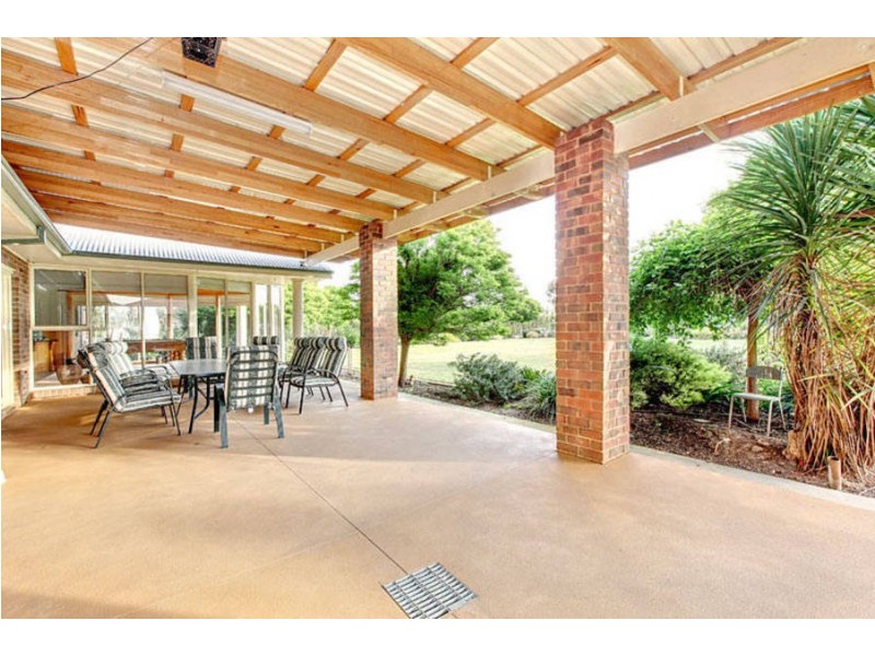 42 Kingston Boulevard, Hoppers Crossing VIC 3029