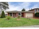 64 Koroneos Drive, Werribee South VIC 3030