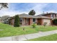 64 Koroneos Drive, Werribee South VIC 3030