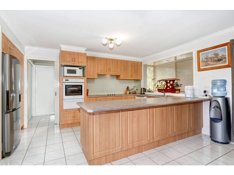 64 Koroneos Drive, Werribee South VIC 3030