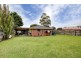 64 Koroneos Drive, Werribee South VIC 3030