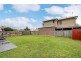 64 Koroneos Drive, Werribee South VIC 3030