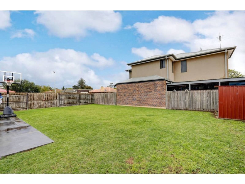 64 Koroneos Drive, Werribee South VIC 3030