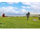 64 Koroneos Drive, Werribee South VIC 3030