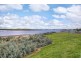 64 Koroneos Drive, Werribee South VIC 3030