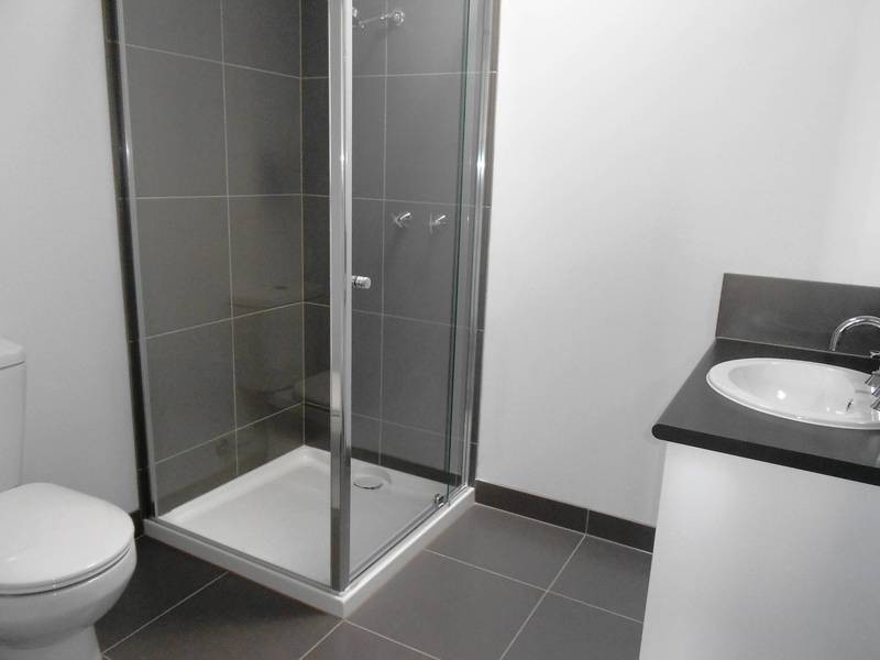 1/3 Mark Drive, Tarneit VIC 3029