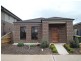 3 Hinkley Place, Werribee VIC 3030