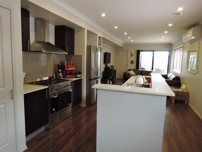 3 Hinkley Place, Werribee VIC 3030