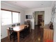 3 Hinkley Place, Werribee VIC 3030