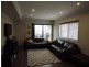 3 Hinkley Place, Werribee VIC 3030