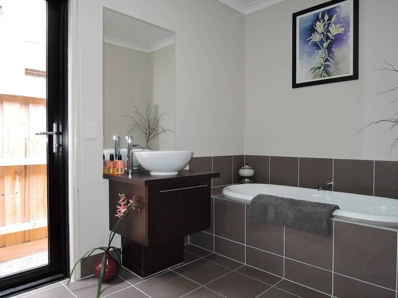 3 Hinkley Place, Werribee VIC 3030