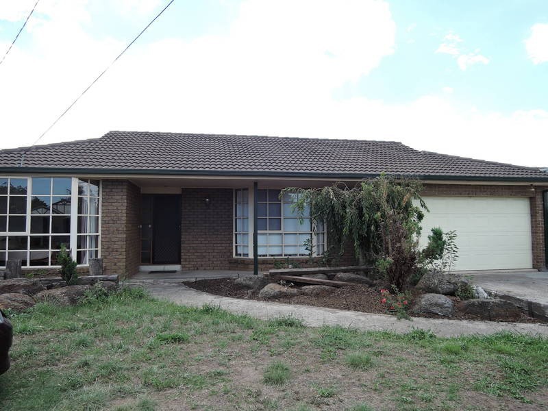 13 Orchid Court, Hoppers Crossing VIC 3029