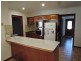13 Orchid Court, Hoppers Crossing VIC 3029