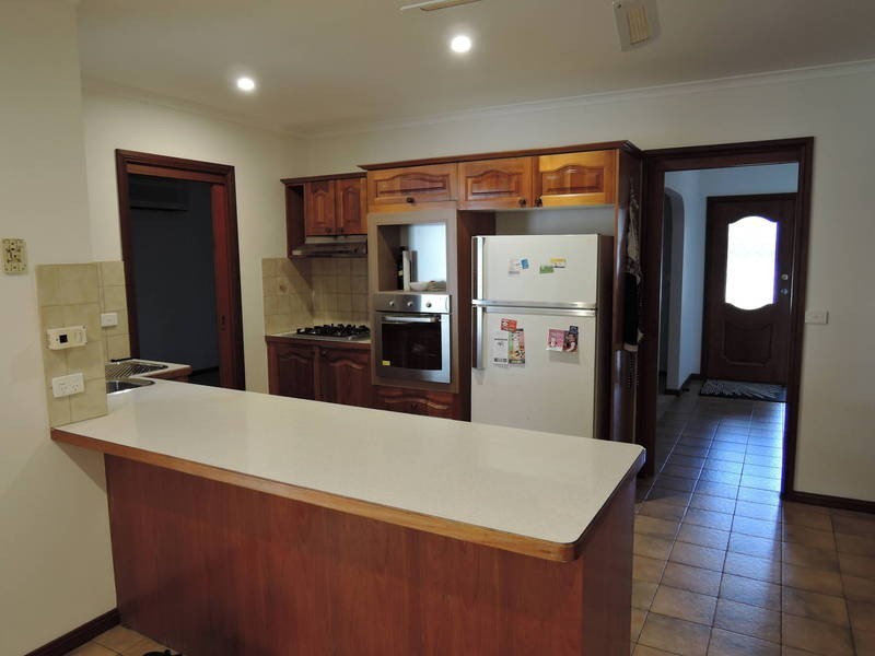 13 Orchid Court, Hoppers Crossing VIC 3029