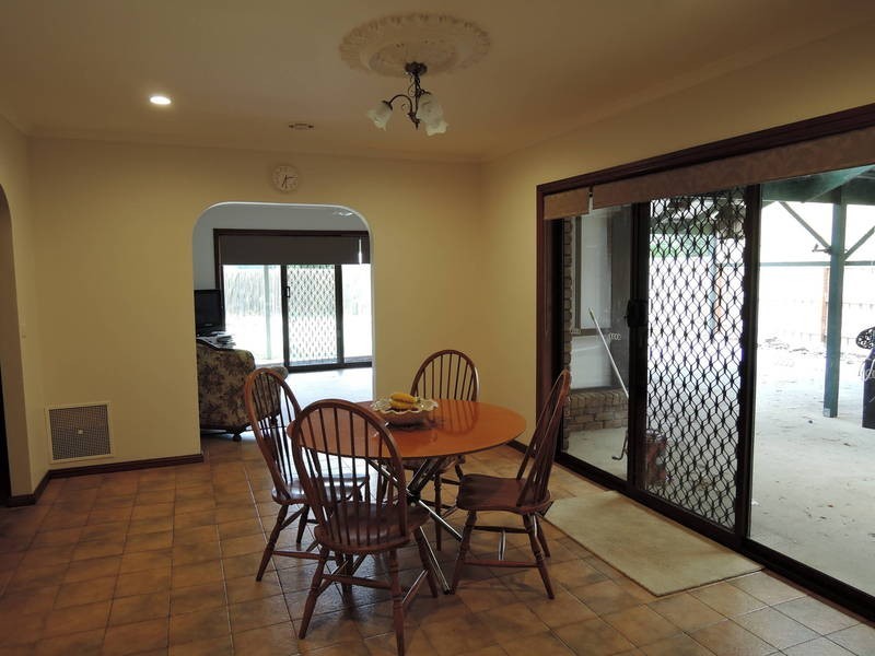 13 Orchid Court, Hoppers Crossing VIC 3029