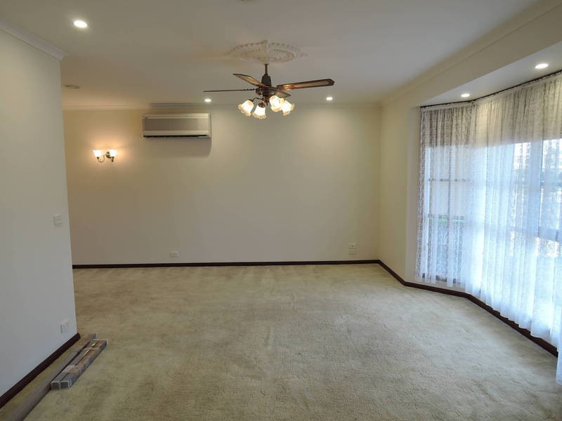13 Orchid Court, Hoppers Crossing VIC 3029
