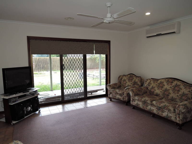 13 Orchid Court, Hoppers Crossing VIC 3029