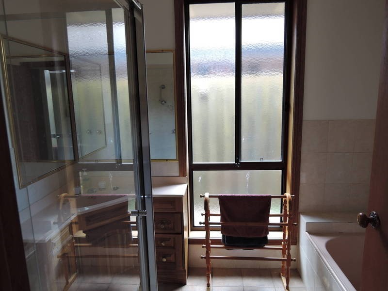 13 Orchid Court, Hoppers Crossing VIC 3029