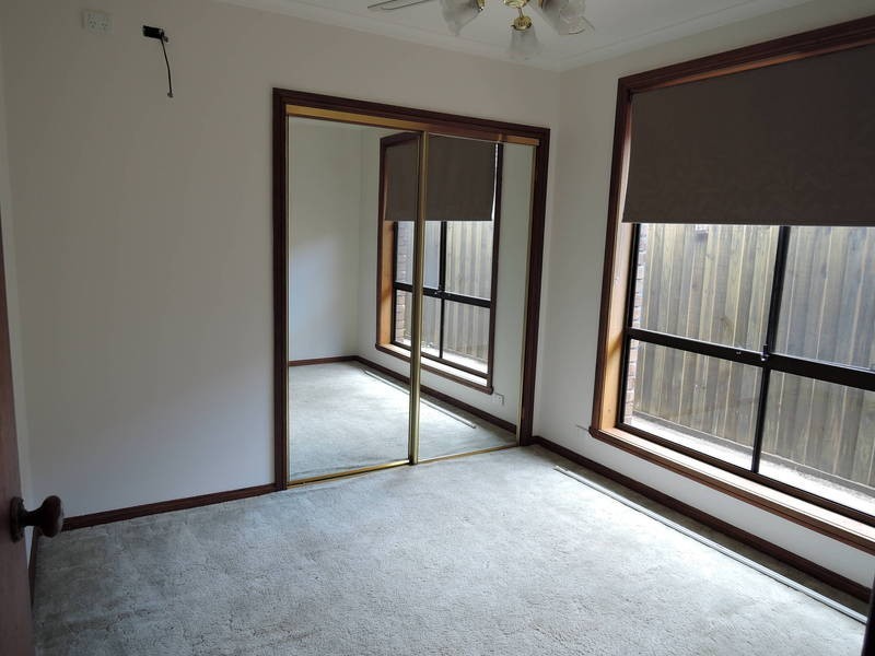 13 Orchid Court, Hoppers Crossing VIC 3029