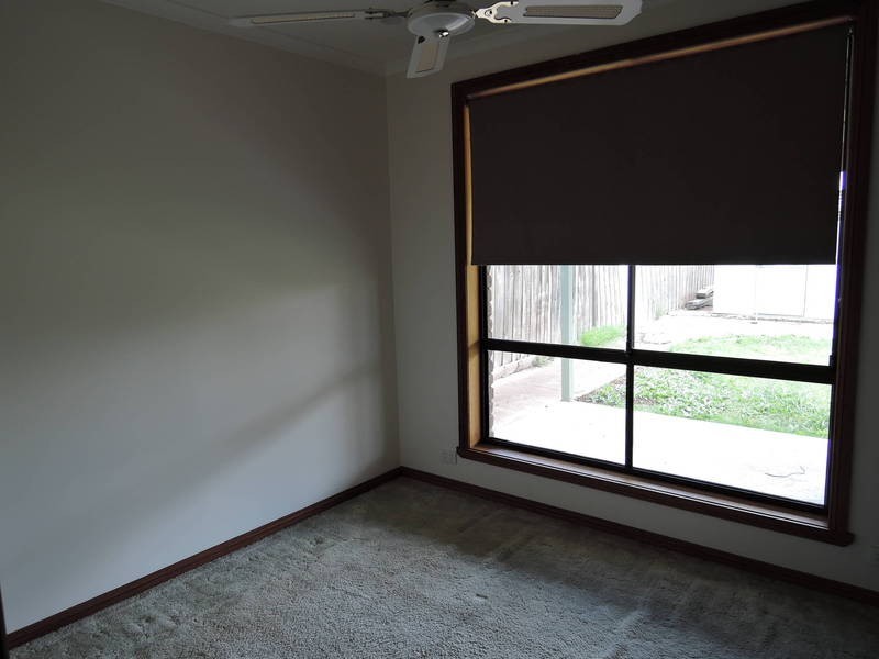 13 Orchid Court, Hoppers Crossing VIC 3029