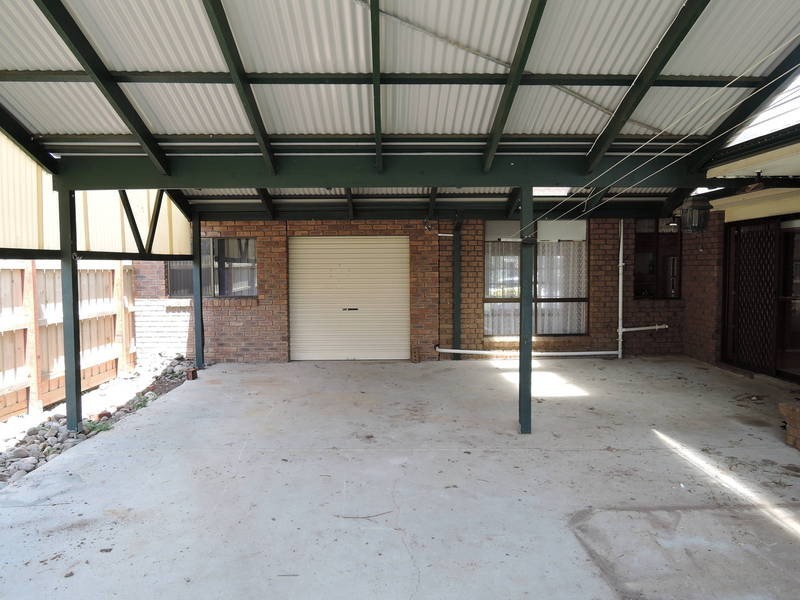13 Orchid Court, Hoppers Crossing VIC 3029