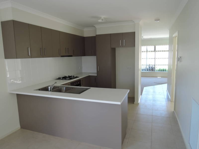 6/43-45 Ruby Place, Werribee VIC 3030