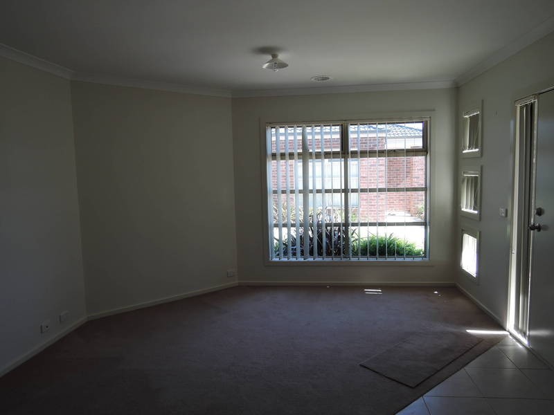 6/43-45 Ruby Place, Werribee VIC 3030