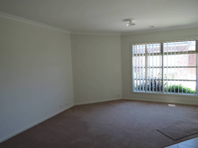 6/43-45 Ruby Place, Werribee VIC 3030